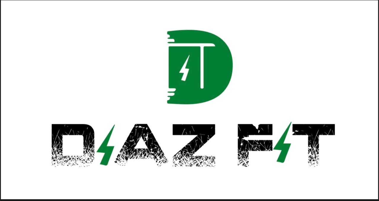 DIAZ FIT
